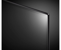 LG OLED65B46LA 65" OLED 4K 120Hz WebOS TV Dolby Atmos OLED65B46LA.AEU - 1244510 - zdjęcie 10